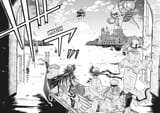Aria - The Masterpiece - c034 (v04) - p134-p135 [TOKYOPOP] [Digital] [1r0n]