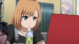 Thread 281175996 OP Image