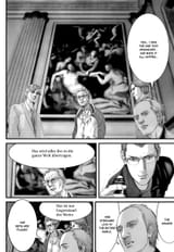 Chapter 301_ Things Come to Light in the Mansion006