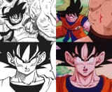 toriyama vs nakatsuru