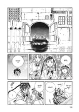 Aria - The Masterpiece - c034 (v04) - p136 [TOKYOPOP] [Digital] [1r0n]