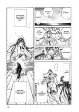 Aria - The Masterpiece - c034 (v04) - p137 [TOKYOPOP] [Digital] [1r0n]