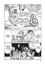 Aria - The Masterpiece - c034 (v04) - p138 [TOKYOPOP] [Digital] [1r0n]