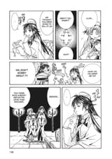 Aria - The Masterpiece - c034 (v04) - p139 [TOKYOPOP] [Digital] [1r0n]