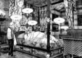 Chapter 301_ Things Come to Light in the Mansion008