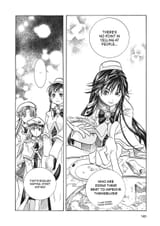 Aria - The Masterpiece - c034 (v04) - p140 [TOKYOPOP] [Digital] [1r0n]