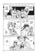 Aria - The Masterpiece - c034 (v04) - p141 [TOKYOPOP] [Digital] [1r0n]