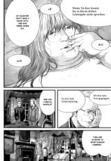 Chapter 301_ Things Come to Light in the Mansion009