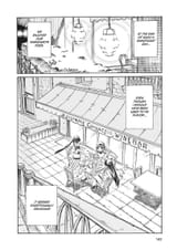 Aria - The Masterpiece - c034 (v04) - p142 [TOKYOPOP] [Digital] [1r0n]