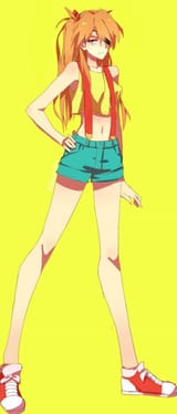 Asuka