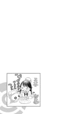 Aria - The Masterpiece - c034 (v04) - p143 [TOKYOPOP] [Digital] [1r0n]