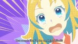 Minamo in Danger