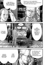 Chapter 301_ Things Come to Light in the Mansion010