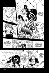 Undead Unluck - No. 25 - 3