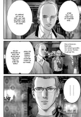 Chapter 301_ Things Come to Light in the Mansion011