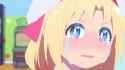 Lily crying_thumb.jpg