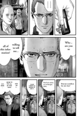 Chapter 301_ Things Come to Light in the Mansion012