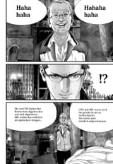 Chapter 301_ Things Come to Light in the Mansion013