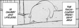 aria-shachou_chubby_and_lifeless_ch49