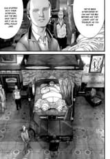Chapter 301_ Things Come to Light in the Mansion014