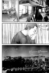 Chapter 301_ Things Come to Light in the Mansion015