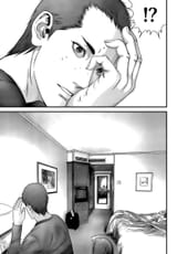 Chapter 301_ Things Come to Light in the Mansion016