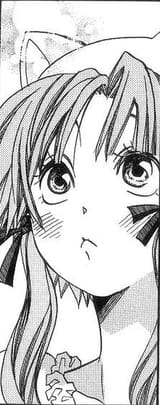aria_akari_being_extra_cute_ch49