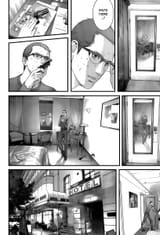 Chapter 301_ Things Come to Light in the Mansion017
