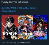 1738936794066752