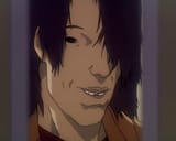 Uchiha irl