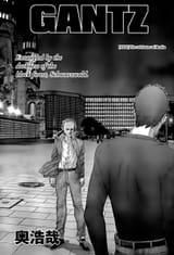 Chapter 302_ The Berlin Trickster002
