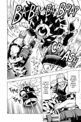 Undead Unluck - No. 25 - 13