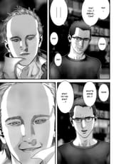 Chapter 302_ The Berlin Trickster004