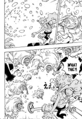 how-strong-is-one-singular-clone-from-kizaru-v0-pegas90fm7hc1