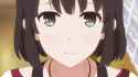 megumi_thumb.jpg