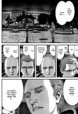 Chapter 302_ The Berlin Trickster005