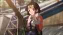 movie mumei fight_thumb.jpg