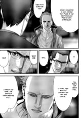 Chapter 302_ The Berlin Trickster006