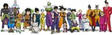 dbs super hero