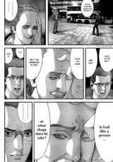 Chapter 302_ The Berlin Trickster007