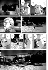 Chapter 302_ The Berlin Trickster008