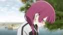 hiroi11_thumb.jpg