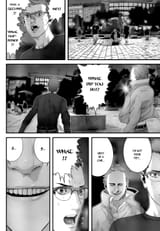 Chapter 302_ The Berlin Trickster009