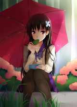 5ef3db6ebcdbe30f996d9bee2b05ab63
