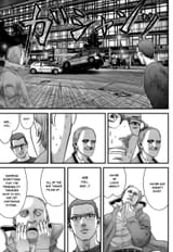 Chapter 302_ The Berlin Trickster010