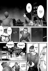 Chapter 302_ The Berlin Trickster012