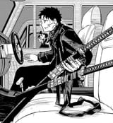 Stay strapped or get clapped