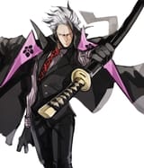 Caster.(Akechi.Mitsuhide).full.2471740