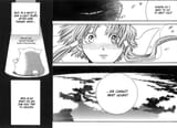 aria_cannot_meet_again_ch55
