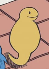 city_tsuchinoko_preview